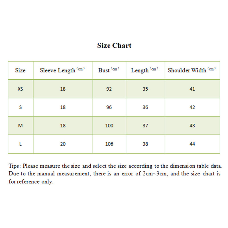 Seeyoushy 2023 Casual γυναικείες μπλούζες ECG Love Heart Print Αστείο μπλουζάκι Γυναικείο καλοκαιρινό Harajuku Femme T-shirt Αισθητικά ρούχα
