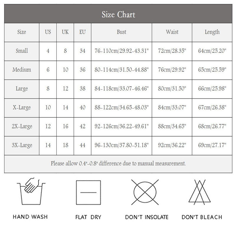 Új tartályok Női Nyári Női Csipke Szexi Camisole V nyakú alsóneműk mellény Candy Color Bralette női csipke alsóneműk