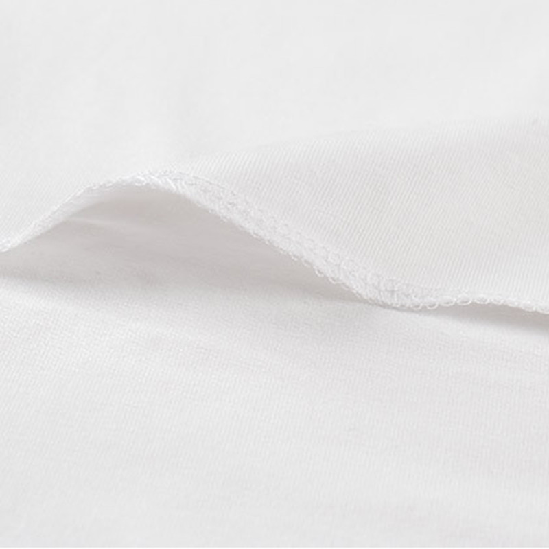 Ljetna nova seksi ženska majica bez rukava, duboki prsluk, pamučna tanka modna majica na kamisol, udobne divlje majice bez rukava