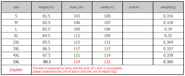 Suvine Y2k naiste teksasärkkleit Vintage sinine teksapluusid vabaaja pikkade varrukatega naiste topid Pluus Femme minikleit lühike kleit