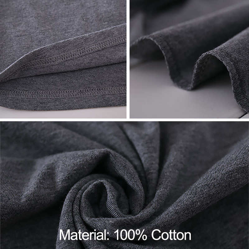 Retro Valentine Leopard Heart T-särk Armas naiste Graafiline sõbrapäeva särk Trendikas sõbrapäeva kingituste särk