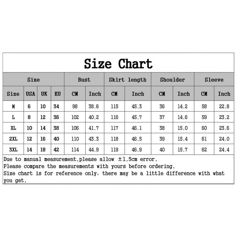2023 Haljine za žene Traper Haljina Tri četvrtine rukava s pojasom Ovratnik na okret Proljeće Jesen Gumbi Traperice s volanima Platja
