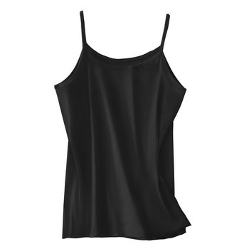 Καλοκαιρινά γυναικεία τανκς Camis Vest Fashion Casual Ladies Tanks Street Tops Tees Hotsweet B3314