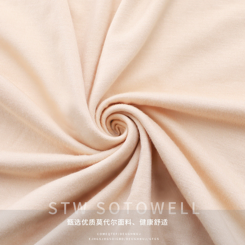 Nyári Női Tankok Camis Mellény Divat Alkalmi Női Utcai Tank Felsők Pólók Hotsweet B3314