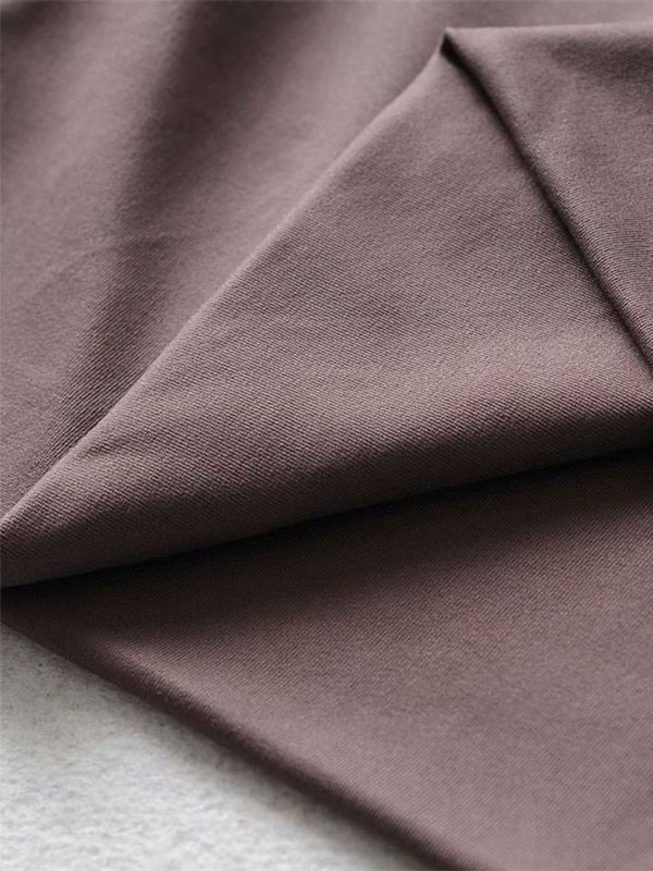 2024. aasta suvine naiste Crop Top seksikas elastne puuvillane Camis varrukateta lühike tang