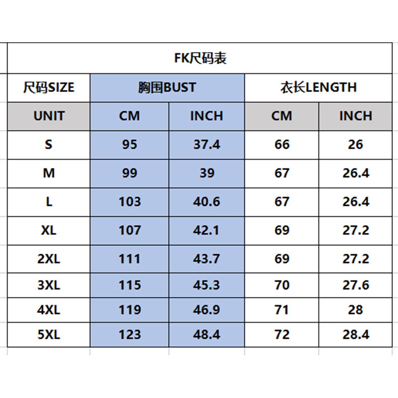 Vară Sexy Leopard Imprimare 3D Tank Tops Femei Streetwear Y2k Vestă de plajă supradimensionată Cu umăr fără mâneci Femeie Fete Camisole