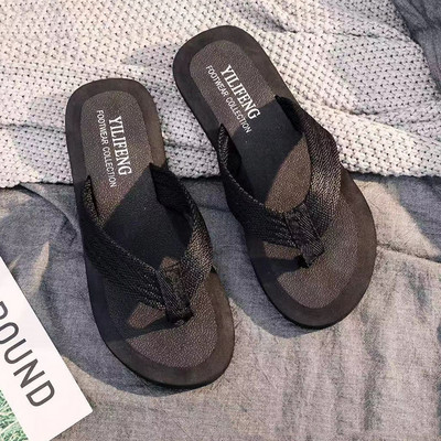 2023. aasta suvi meeste plätud Rannasussid Rannasandaalid Libisemiskindlad Kodu Chanclas Sussid Libisemisvastased jalatsid Zapatos Hombre