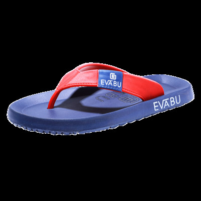 Visokokvalitetne marke Hot Sale Japanke Muške ljetne papuče za plažu Muške modne prozračne ležerne muške papuče Ljeto na otvorenom