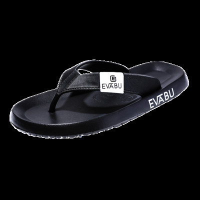 Visokokvalitetne marke Hot Sale Japanke Muške ljetne papuče za plažu Muške modne prozračne ležerne muške papuče Ljeto na otvorenom