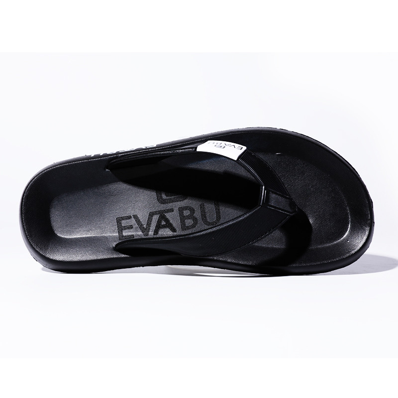 Visokokvalitetne marke Hot Sale Japanke Muške ljetne papuče za plažu Muške modne prozračne ležerne muške papuče Ljeto na otvorenom