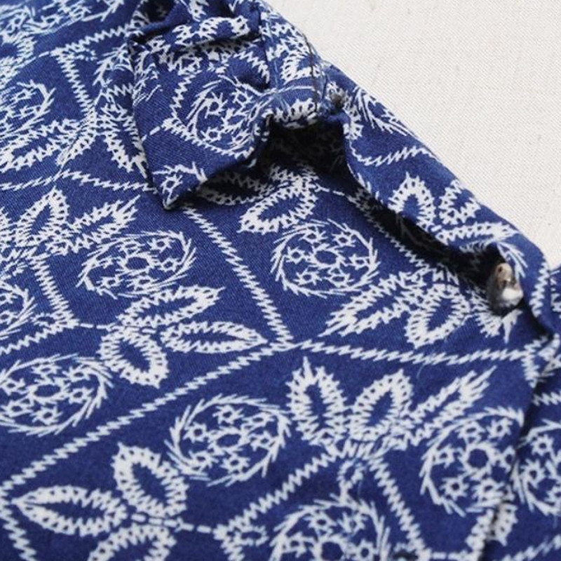 Ženska ležerna duga haljina s džepovima i printom, ležerna haljina s rukavima i V-izrezom s cvjetnim uzorkom, kratke ljetne ženske haljine za zabave s rukavima veće veličine