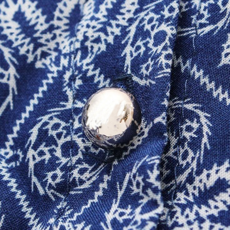 Ženska ležerna duga haljina s džepovima i printom, ležerna haljina s rukavima i V-izrezom s cvjetnim uzorkom, kratke ljetne ženske haljine za zabave s rukavima veće veličine