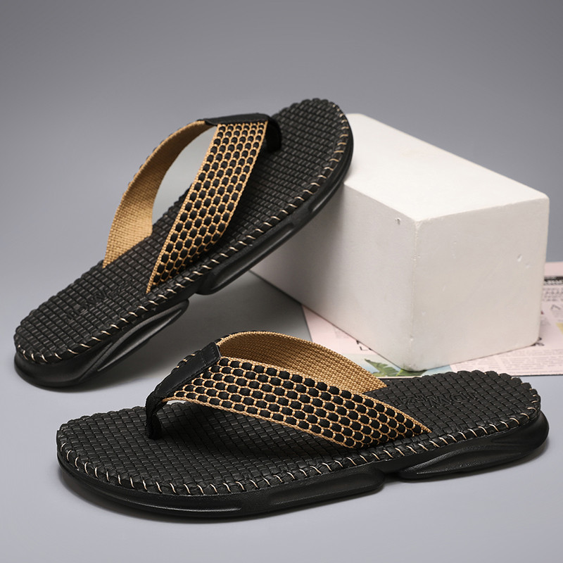 Papuci de casă pentru bărbați de modă, papuci de casă, pentru interior, exterior, vară, pentru plajă, papuci de casă, pentru bărbați, papuci de casă.