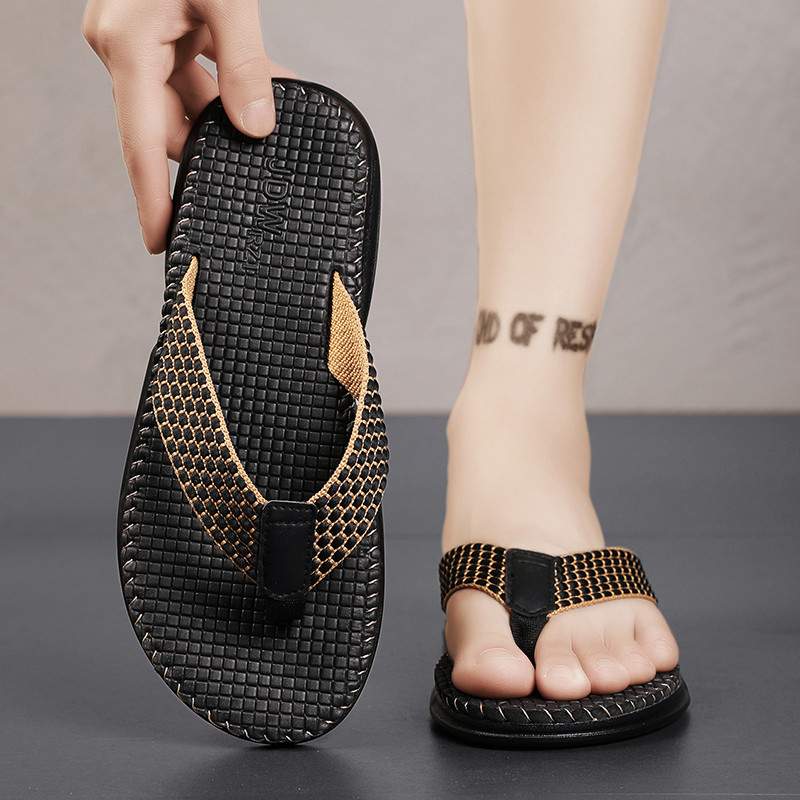 Papuci de casă pentru bărbați de modă, papuci de casă, pentru interior, exterior, vară, pentru plajă, papuci de casă, pentru bărbați, papuci de casă.