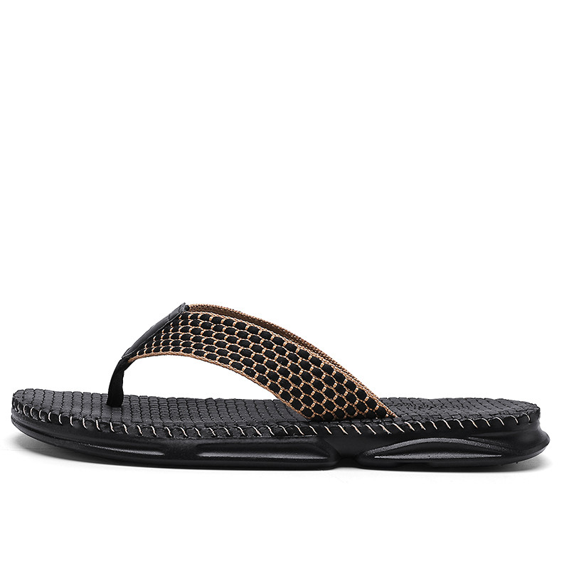 Papuci de casă pentru bărbați de modă, papuci de casă, pentru interior, exterior, vară, pentru plajă, papuci de casă, pentru bărbați, papuci de casă.