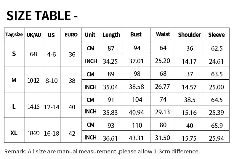 YEAE Cvjetna strukirana čipkana haljina s visokim izrezom i botaničkim cvjetnim uzorkom, kratka haljina visokog struka Temperamentno elegantna, ležerna, viša Nova