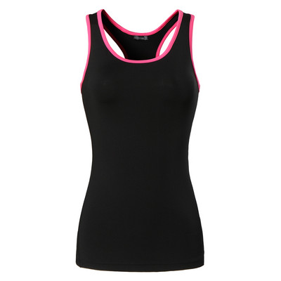 Naiste teksapüksid, kiirelt kuivavad, õhukesed paagid, varrukateta vest SWT238 tumehall