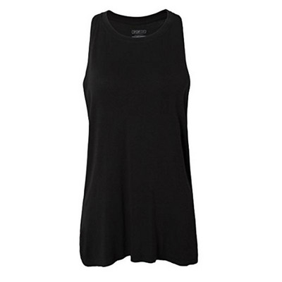 Naiste teksapüksid, kiirelt kuivavad, õhukesed paagid, varrukateta vest SWT238 tumehall