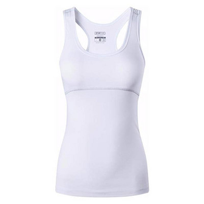 Naiste teksapüksid, kiirelt kuivavad, õhukesed paagid, varrukateta vest SWT238 tumehall