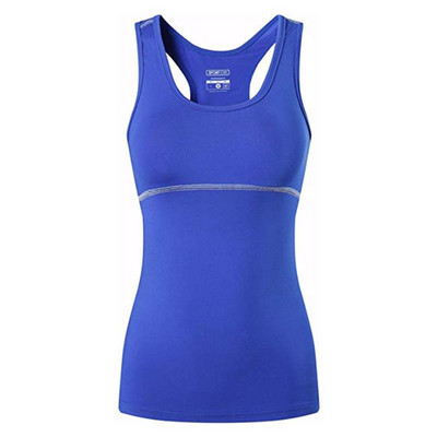 Naiste teksapüksid, kiirelt kuivavad, õhukesed paagid, varrukateta vest SWT238 tumehall