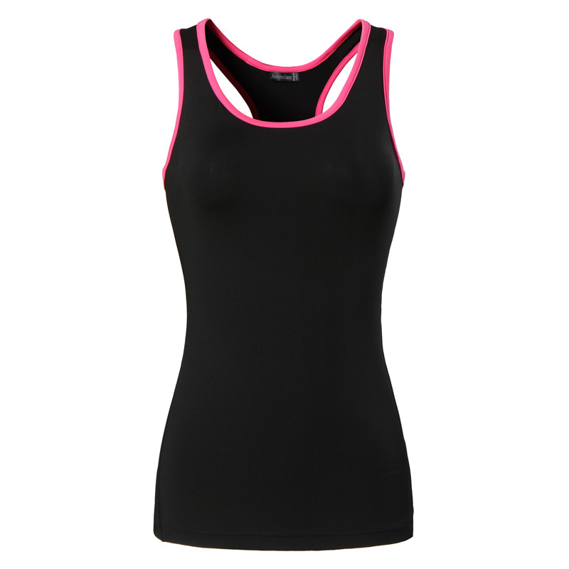 Naiste teksapüksid, kiirelt kuivavad, õhukesed paagid, varrukateta vest SWT238 tumehall