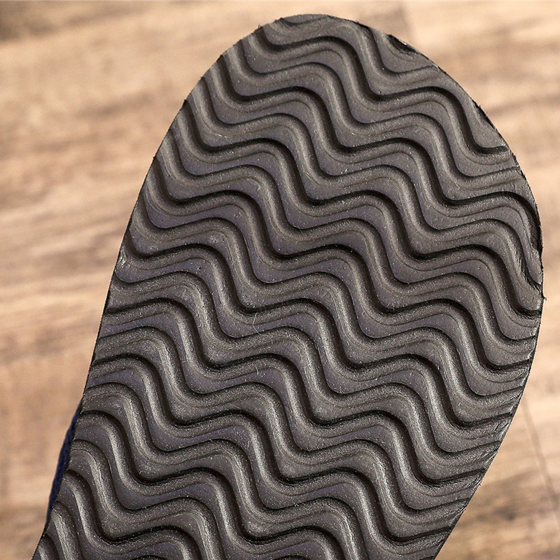 Uued meeste plätud vabaaja rannasandaalid libisemiskindlad lamedad jalanõud õuesussid Kodus ujumisjalatsid Meestele Õues liumäed