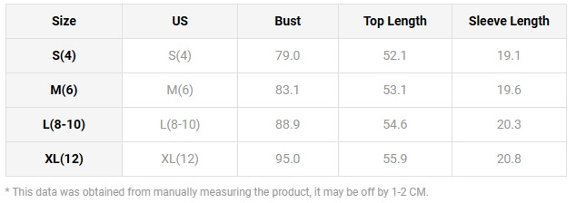 Tricou casual de zi cu zi pentru femei, vara 2024, la modă, cu gâtul O, cu mânecă scurtă, cu strasuri, cu șnur, cu pliuri, tricou