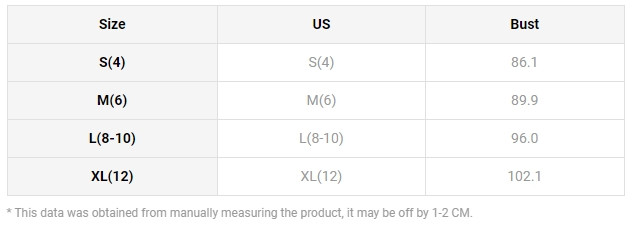 Szexi női ruhák Elegáns Pu bőr patch, ruched mini ruha 2023 ősz, tél tavasz, új divat, alkalmi női ruházat