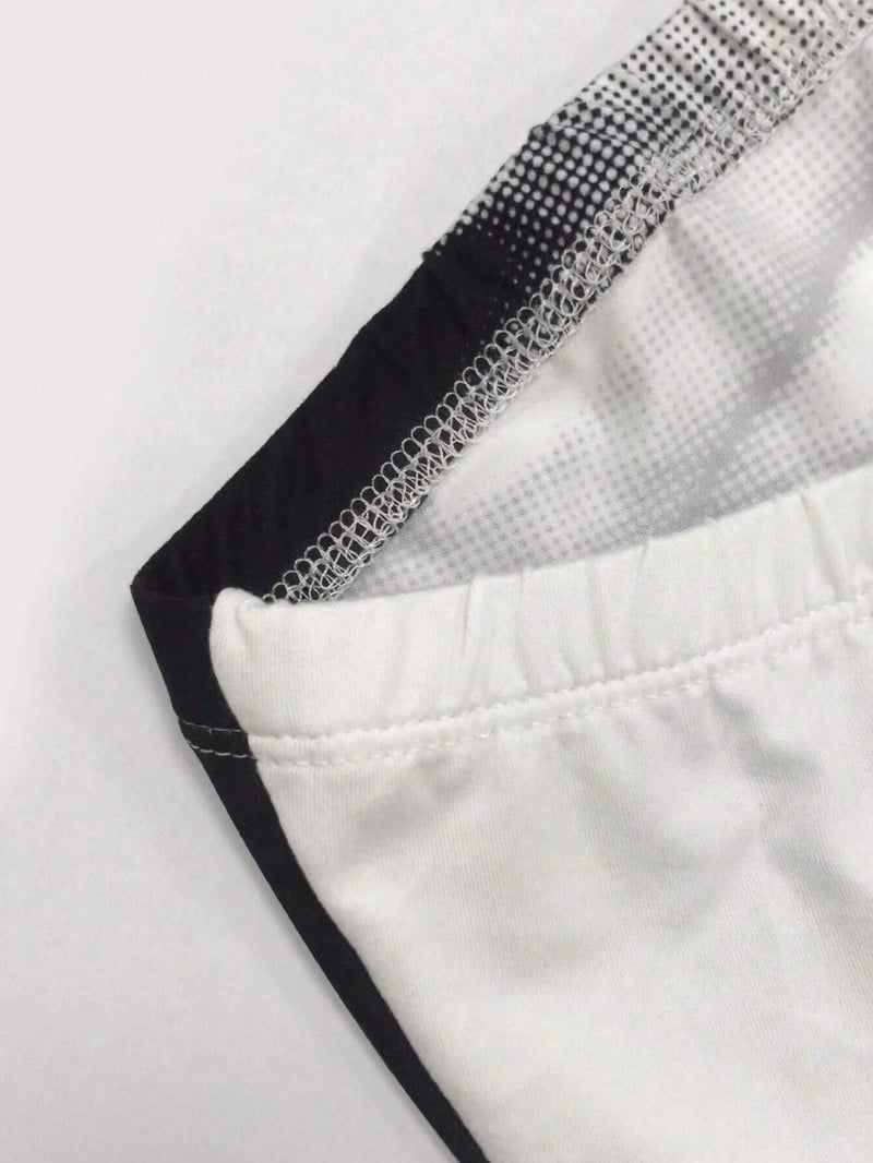 Top cu tub grafic imprimat cu figuri sexy pentru femei Vara 2024 Y2K Haine Club Grunge fără mâneci fără bretele Slim Fit Crop Top Streetwear