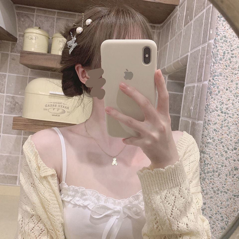 Top cu tub pentru femei de vară, cu fundă, sexy, cu corset, fără mâneci