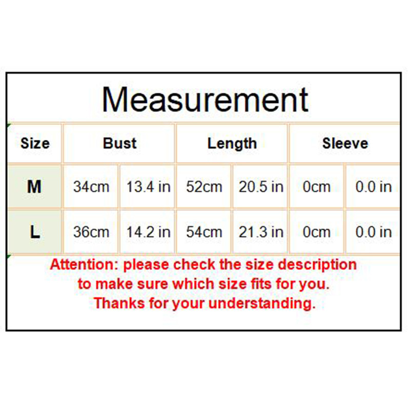 Topuri sexy cu camisole solide Vest pentru femei, alb, negru, vară, top de bază, cămașă fără mâneci, subțire, pentru femei