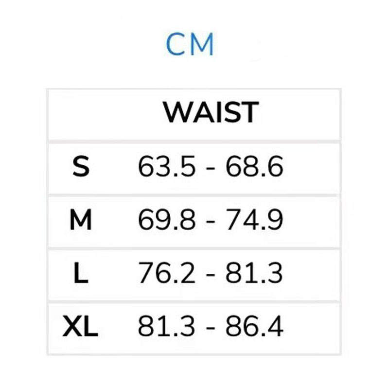 Nyári új európai-amerikai divatos női pántos mellkas felsők Y2K liliommintás vállnélküli cső felső lány szexi hát nélküli, karcsú tartály
