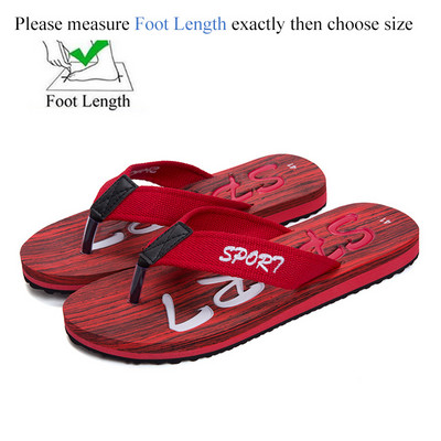 Suvised meeste rannas plätud vabaaja sussid 48 49 kerged kerged välijalatsid Chanclas Hombre uus mood 2021