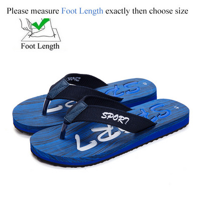 Suvised meeste rannas plätud vabaaja sussid 48 49 kerged kerged välijalatsid Chanclas Hombre uus mood 2021