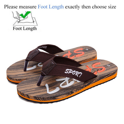 Suvised meeste rannas plätud vabaaja sussid 48 49 kerged kerged välijalatsid Chanclas Hombre uus mood 2021