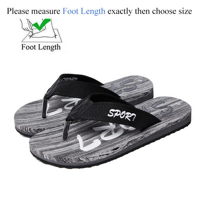 Suvised meeste rannas plätud vabaaja sussid 48 49 kerged kerged välijalatsid Chanclas Hombre uus mood 2021