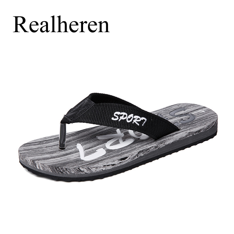 Suvised meeste rannas plätud vabaaja sussid 48 49 kerged kerged välijalatsid Chanclas Hombre uus mood 2021