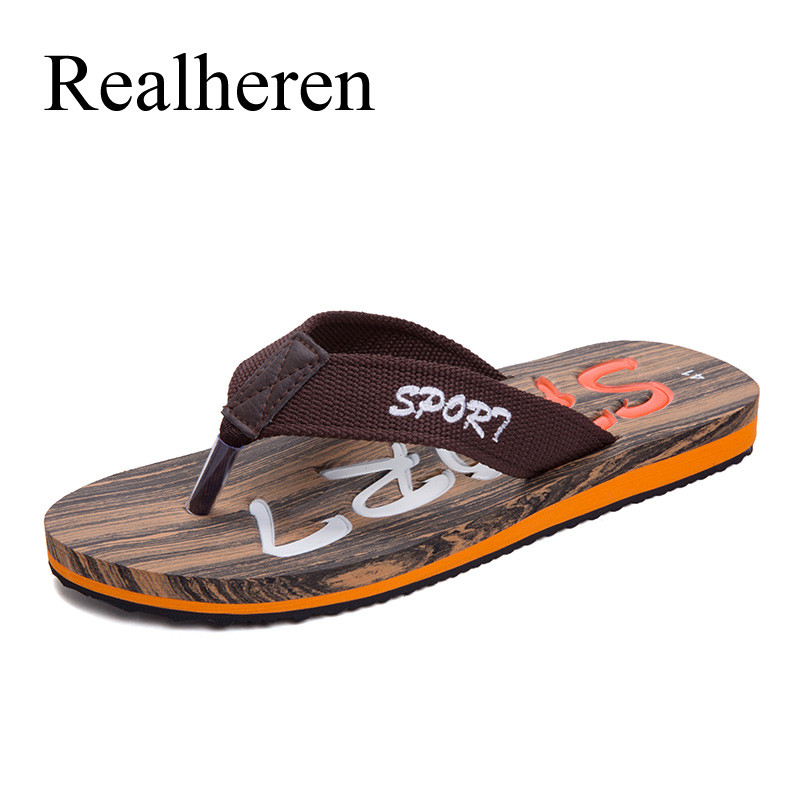 Suvised meeste rannas plätud vabaaja sussid 48 49 kerged kerged välijalatsid Chanclas Hombre uus mood 2021