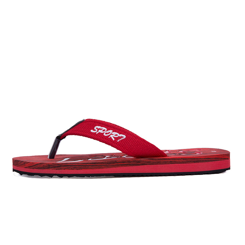 Suvised meeste rannas plätud vabaaja sussid 48 49 kerged kerged välijalatsid Chanclas Hombre uus mood 2021