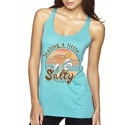 Γυναικεία μπλουζάκια Beach Summer Tank Top Γυναικεία ρούχα για κορίτσια Trip Racerback Tank Tops Ταξιδιωτικά Tshirts διακοπές Γυναικεία μπλουζάκια