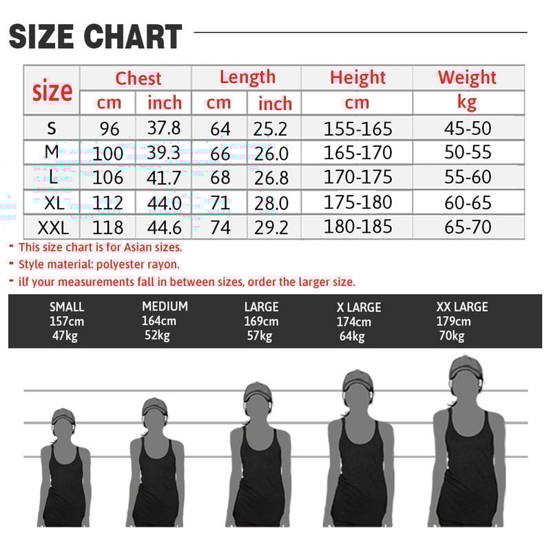 Γυναικεία μπλουζάκια Beach Summer Tank Top Γυναικεία ρούχα για κορίτσια Trip Racerback Tank Tops Ταξιδιωτικά Tshirts διακοπές Γυναικεία μπλουζάκια