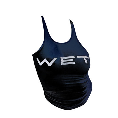 Y2K streetwear punk camisole fără mâneci pentru femei gotic hip hop rock emo fete Chic Harajuku epocă de vară maiuri de bază subțiri