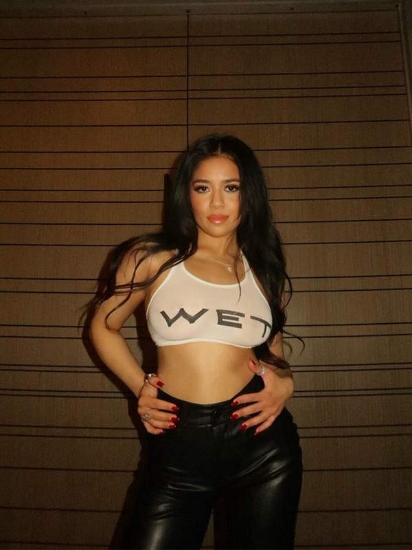 Y2K streetwear punk camisole fără mâneci pentru femei gotic hip hop rock emo fete Chic Harajuku epocă de vară maiuri de bază subțiri