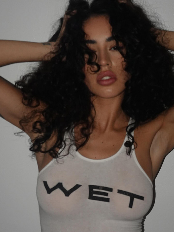 Y2K streetwear punk camisole fără mâneci pentru femei gotic hip hop rock emo fete Chic Harajuku epocă de vară maiuri de bază subțiri