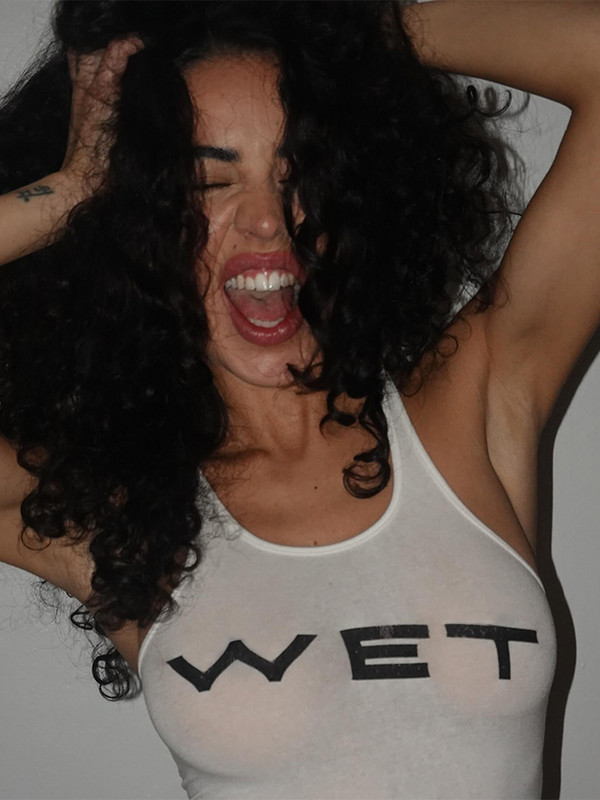 Y2K streetwear punk camisole fără mâneci pentru femei gotic hip hop rock emo fete Chic Harajuku epocă de vară maiuri de bază subțiri