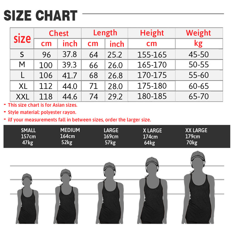 Beach Print Tanks felső Női Ruházat Koreai divat Ruházat Nyári pólók Női Racerback Tank Topok Utazási pólóruhák