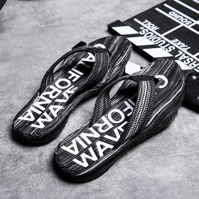 Sussid Meeste kingad Suvised hingavad rannajalatsid meestele Sussid Meeste plätud suur suurus 47 Sobiva värviga libisemiskindlad üksikud kingad