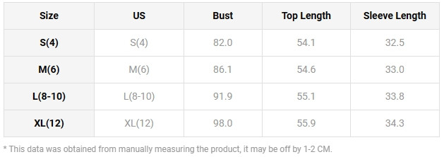 Uus mood 2024 suvine vabaaja lillemustriline kontrastne pitstop Seksikas elegantne T-särk Pullover Topid Naiste rõivakomplektid