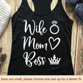 Must valge väike armastussüda suvine mitmekülgne vest trükitud mustriga soov Ebay vabaaja stiil täiskasvanud naiste lühikeste varrukateta top