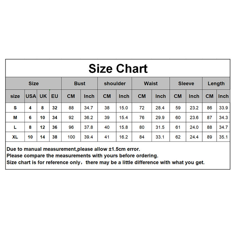 Ljetna seksi haljina Vintage haljina s cvjetnim printom Široke haljine s V-izrezom Boemske haljine dugih rukava od šifona, kratke ženske haljine iznad koljena